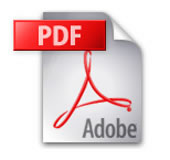 PDF Logo